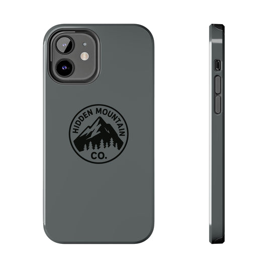 Durable Phone Case for Outdoor Your Adventures