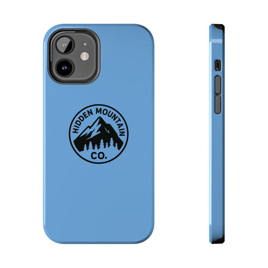 Durable Phone Case for Outdoor Your Adventures