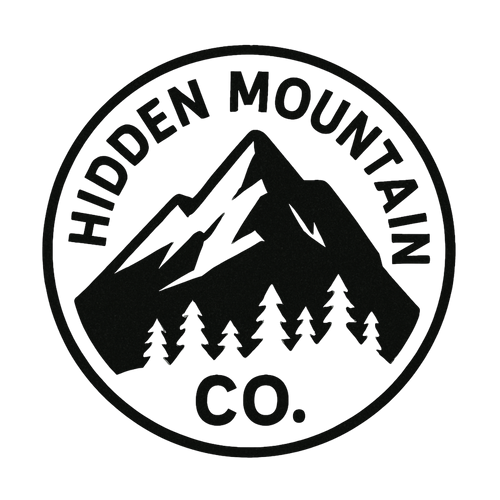 Hidden Mountain Co.